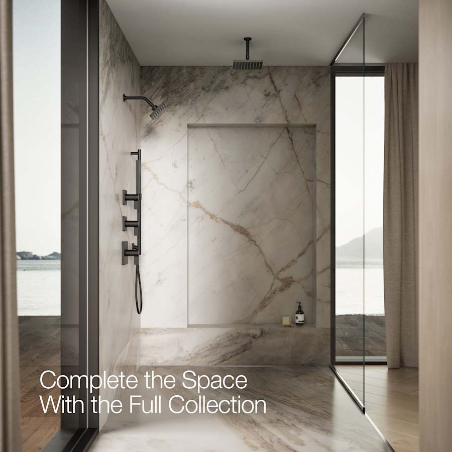 kohler-k-24805-alternate-image-2777 kohler-k-24805-alternate-image-2777