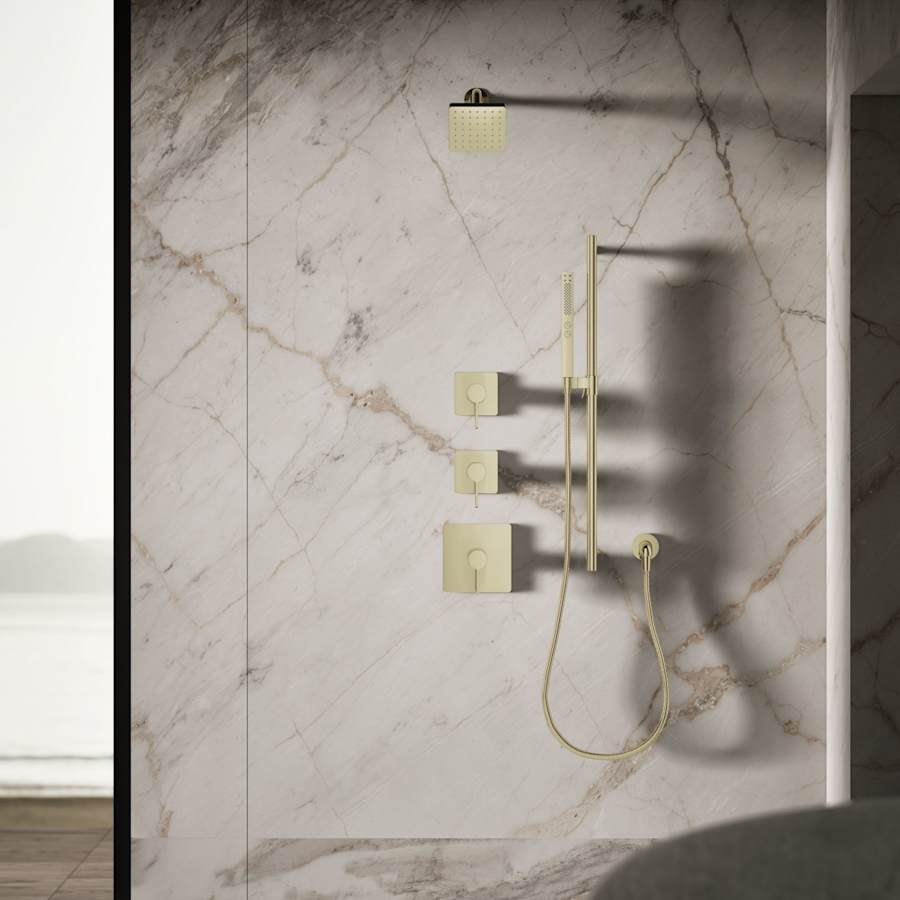 kohler-k-24805-alternate-image-2792