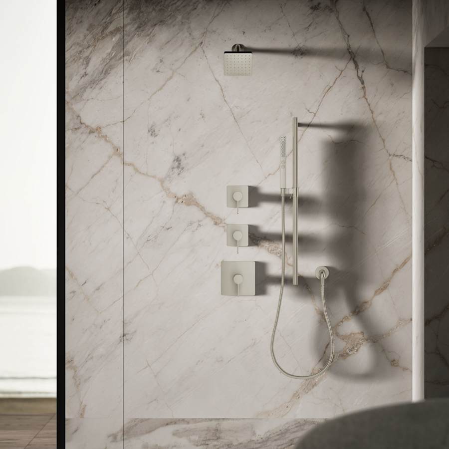 kohler-k-24805-alternate-image-2794 kohler-k-24805-alternate-image-2794