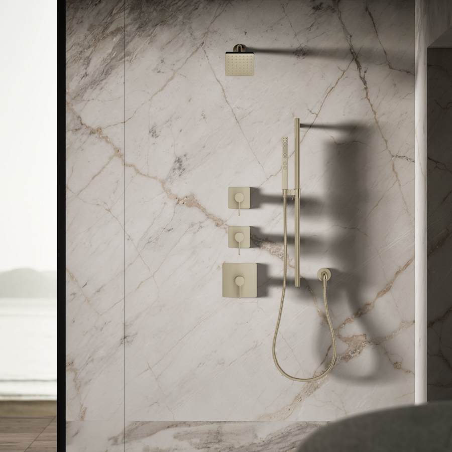 kohler-k-24805-alternate-image-2795