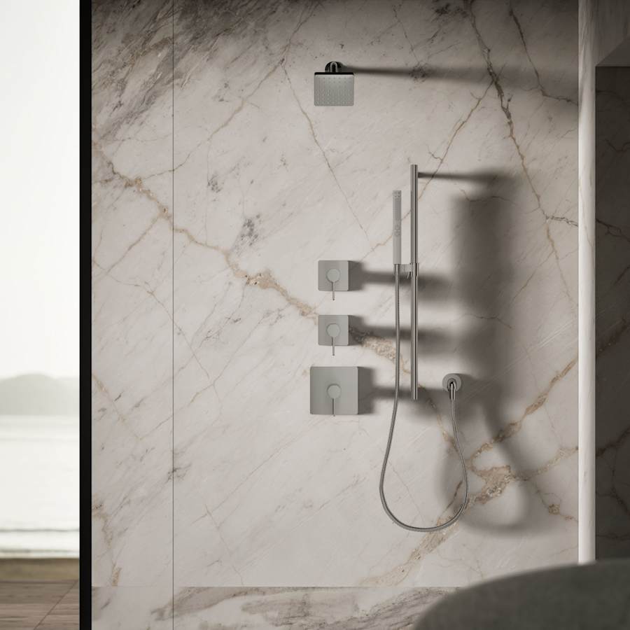 kohler-k-24805-alternate-image-2798