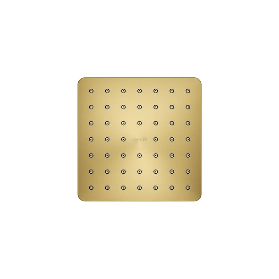 kohler-k-24805-alternate-image-2800