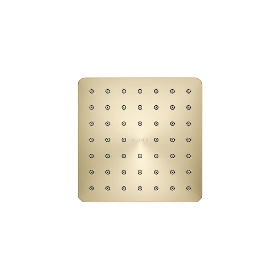 kohler-k-24805-alternate-image-2801 kohler-k-24805-alternate-image-2801