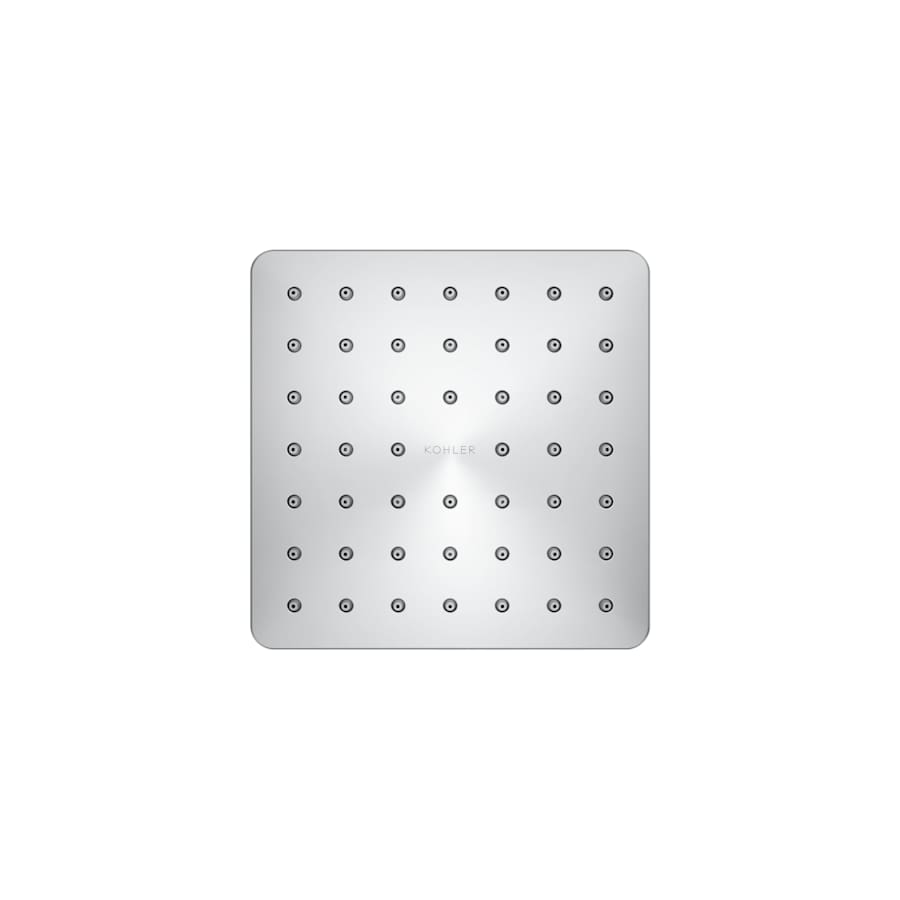 kohler-k-24805-alternate-image-2805