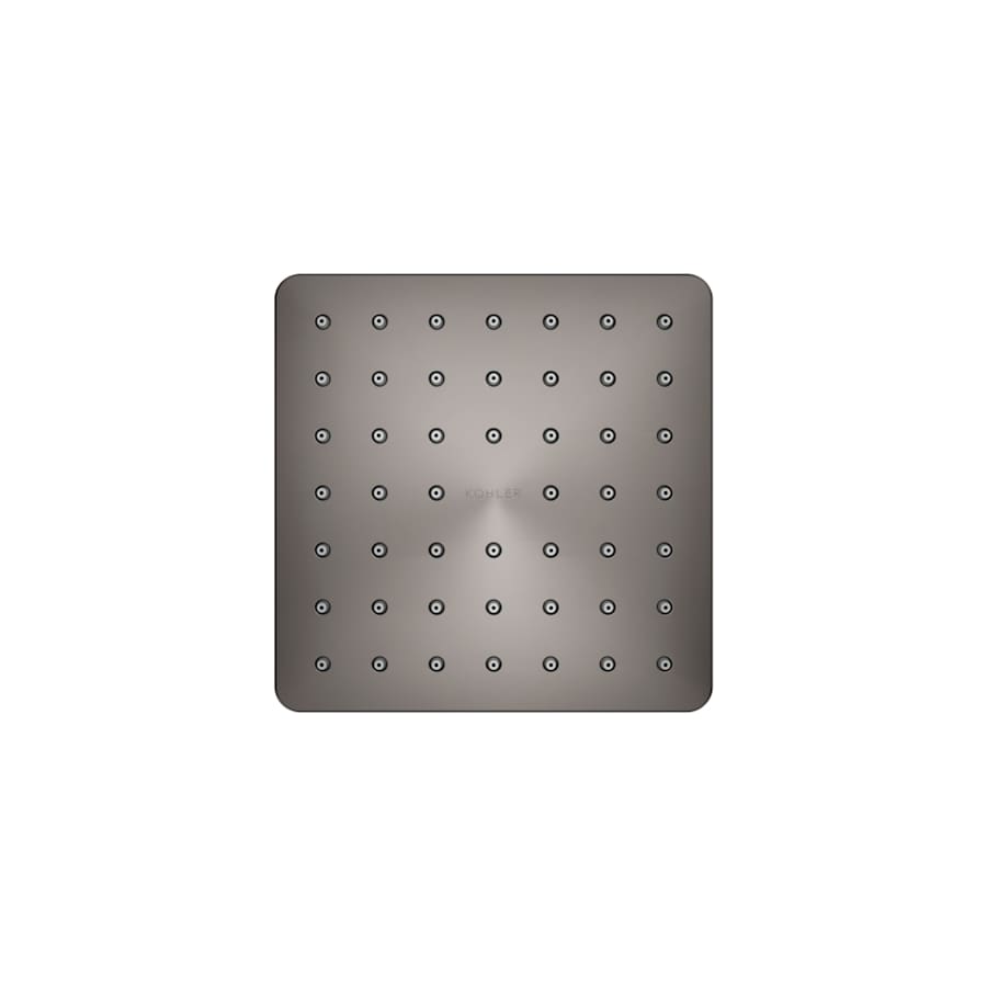 kohler-k-24805-alternate-image-2807 kohler-k-24805-alternate-image-2807