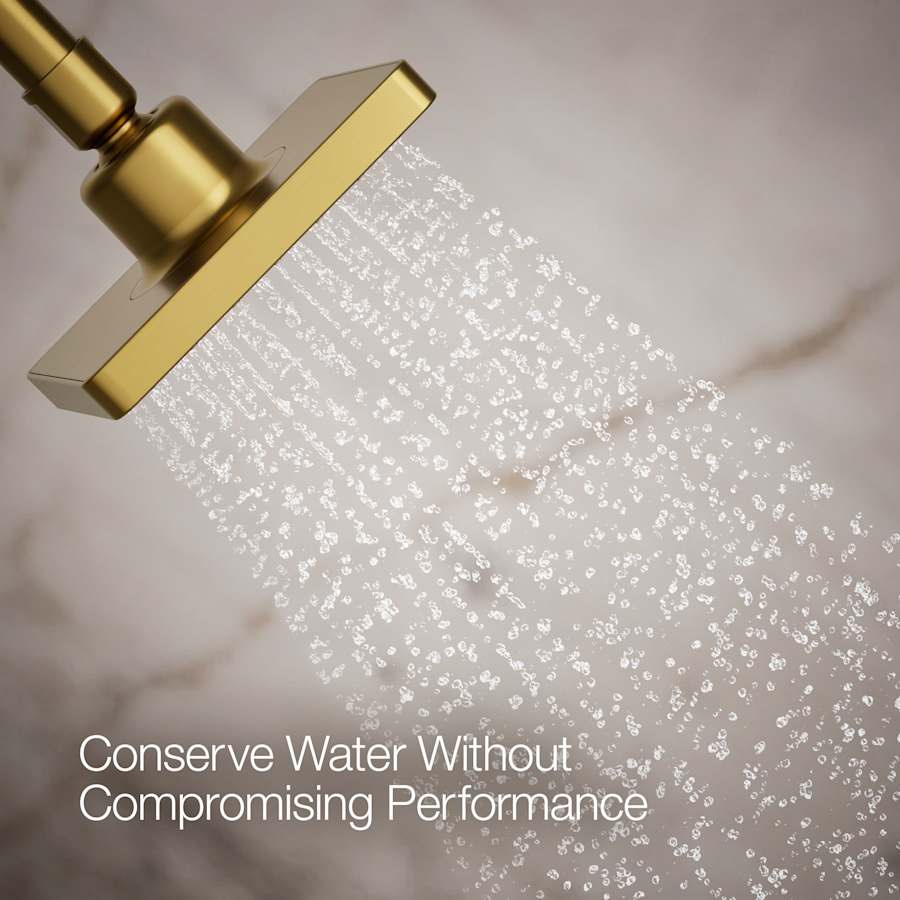 kohler-k-24805-g-alternate-image-2826