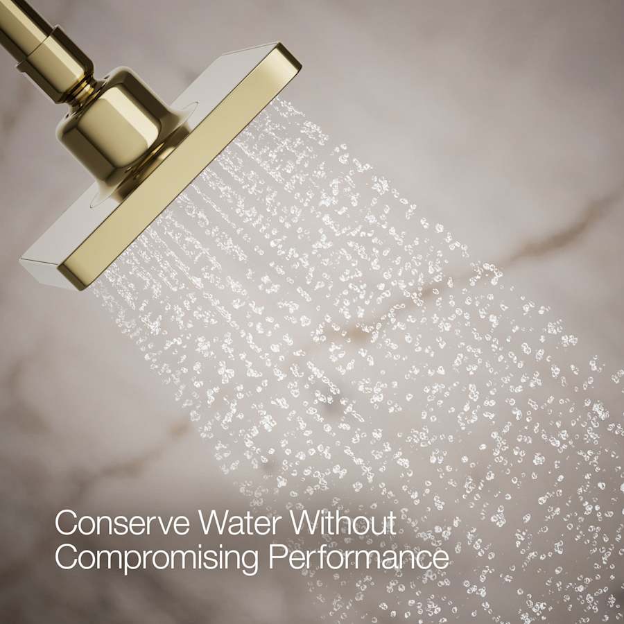 kohler-k-24805-g-alternate-image-2827 kohler-k-24805-g-alternate-image-2827