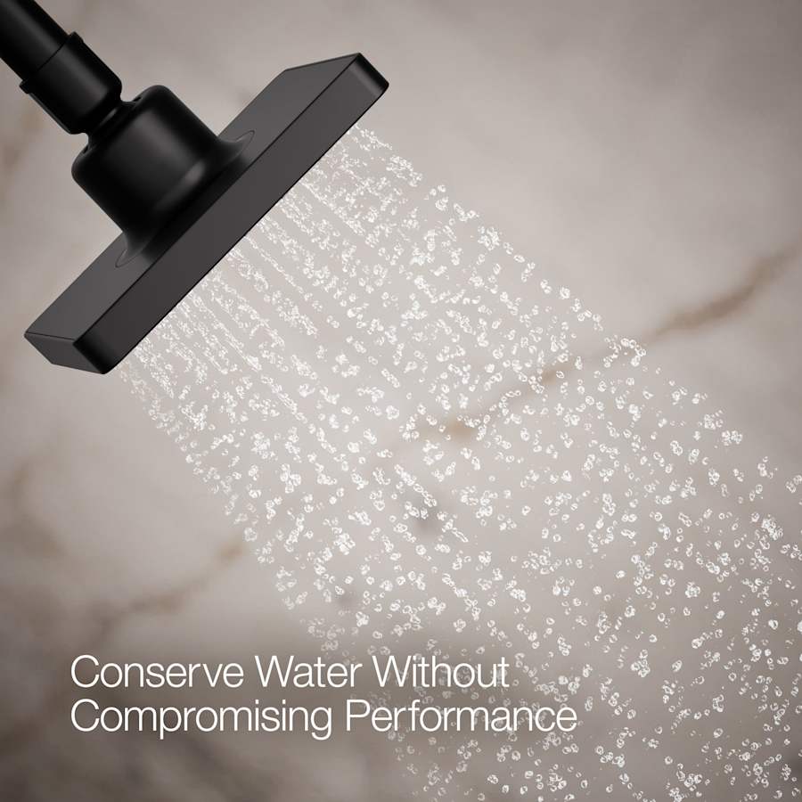 kohler-k-24805-g-alternate-image-2828