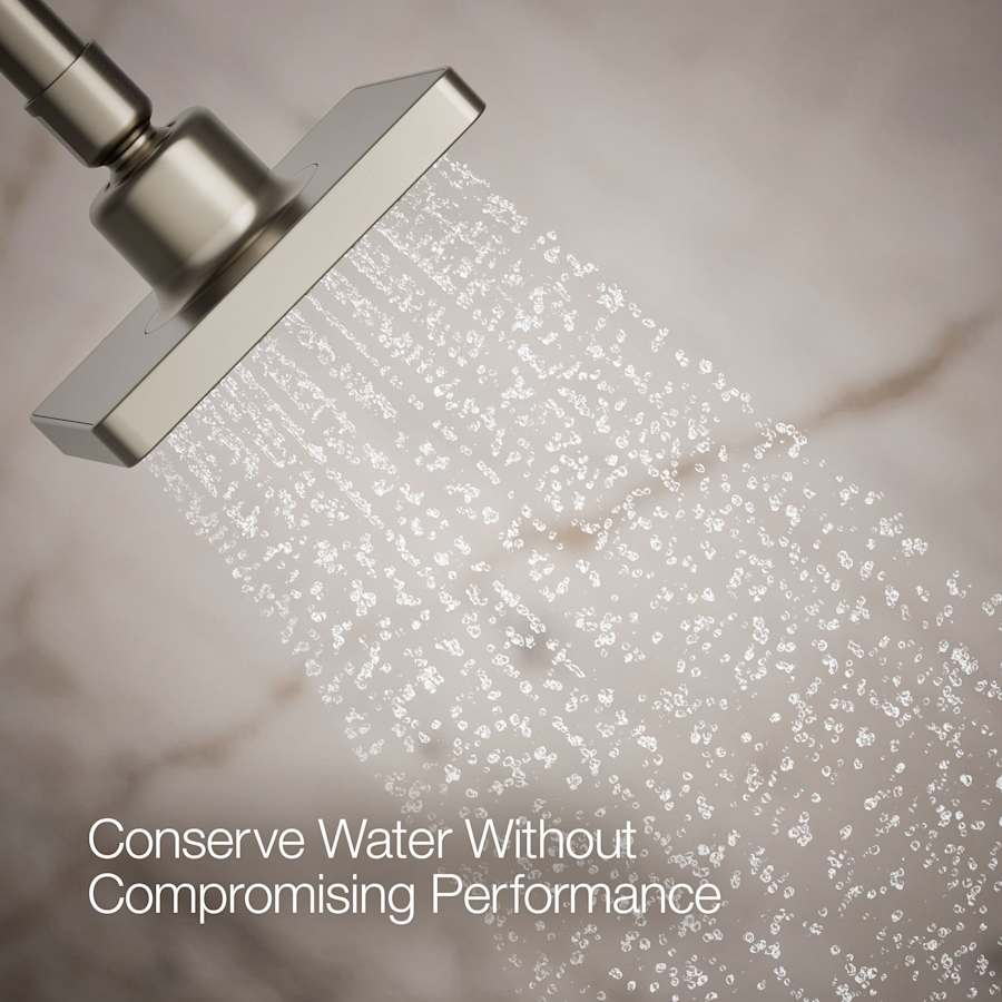 kohler-k-24805-g-alternate-image-2829 kohler-k-24805-g-alternate-image-2829