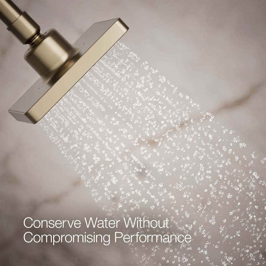 kohler-k-24805-g-alternate-image-2830