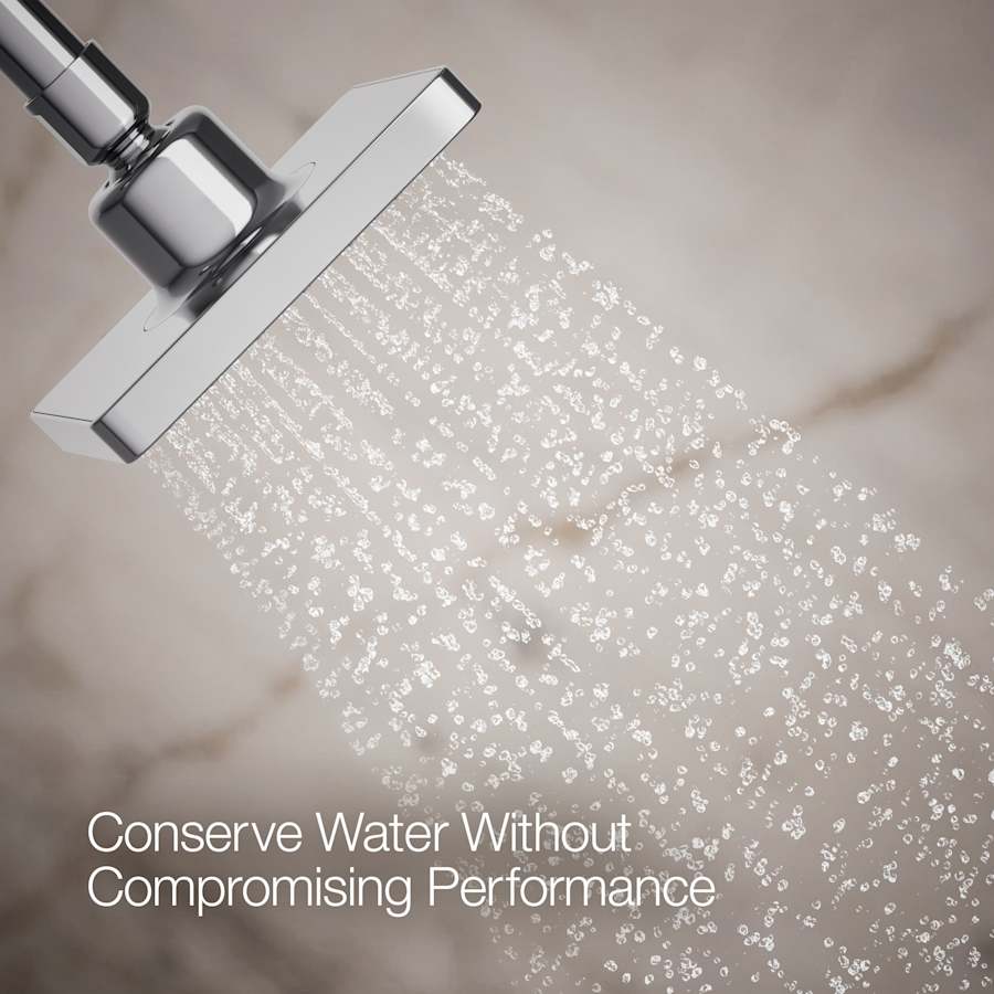 kohler-k-24805-g-alternate-image-2831 kohler-k-24805-g-alternate-image-2831