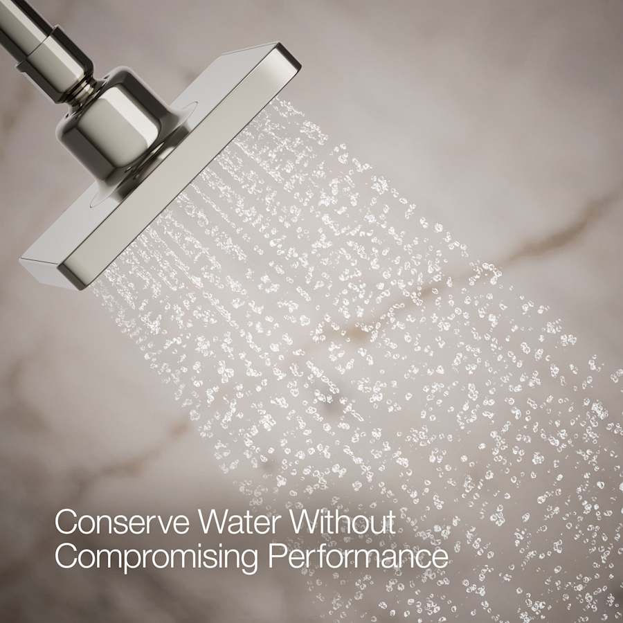 kohler-k-24805-g-alternate-image-2832 kohler-k-24805-g-alternate-image-2832