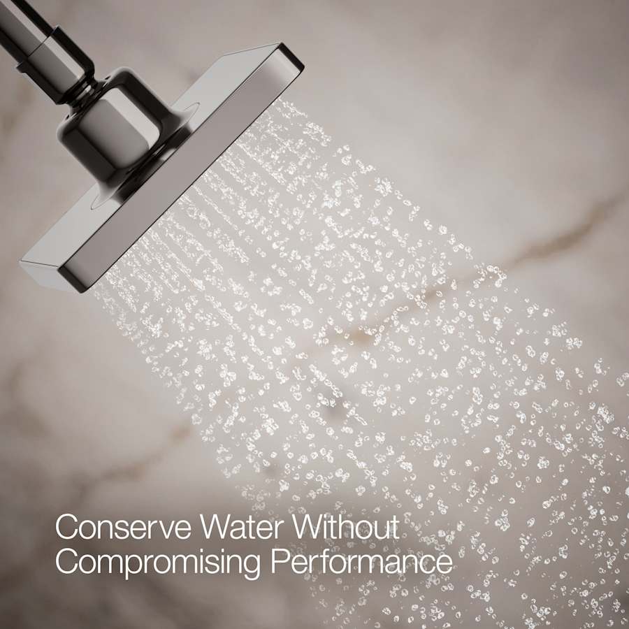 kohler-k-24805-g-alternate-image-2833 kohler-k-24805-g-alternate-image-2833