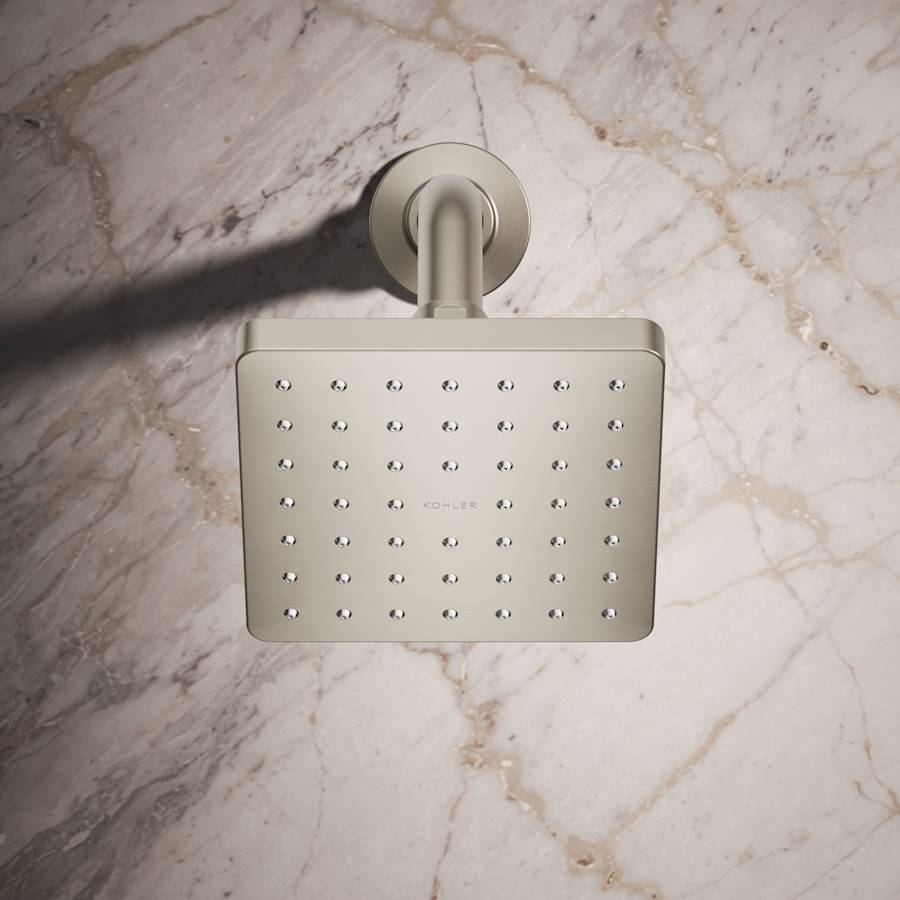 kohler-k-24805-g-alternate-image-2837