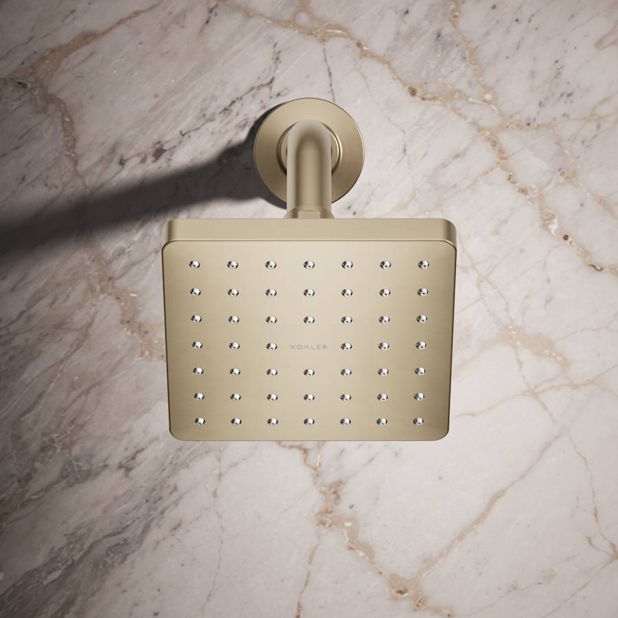 kohler-k-24805-g-alternate-image-2838