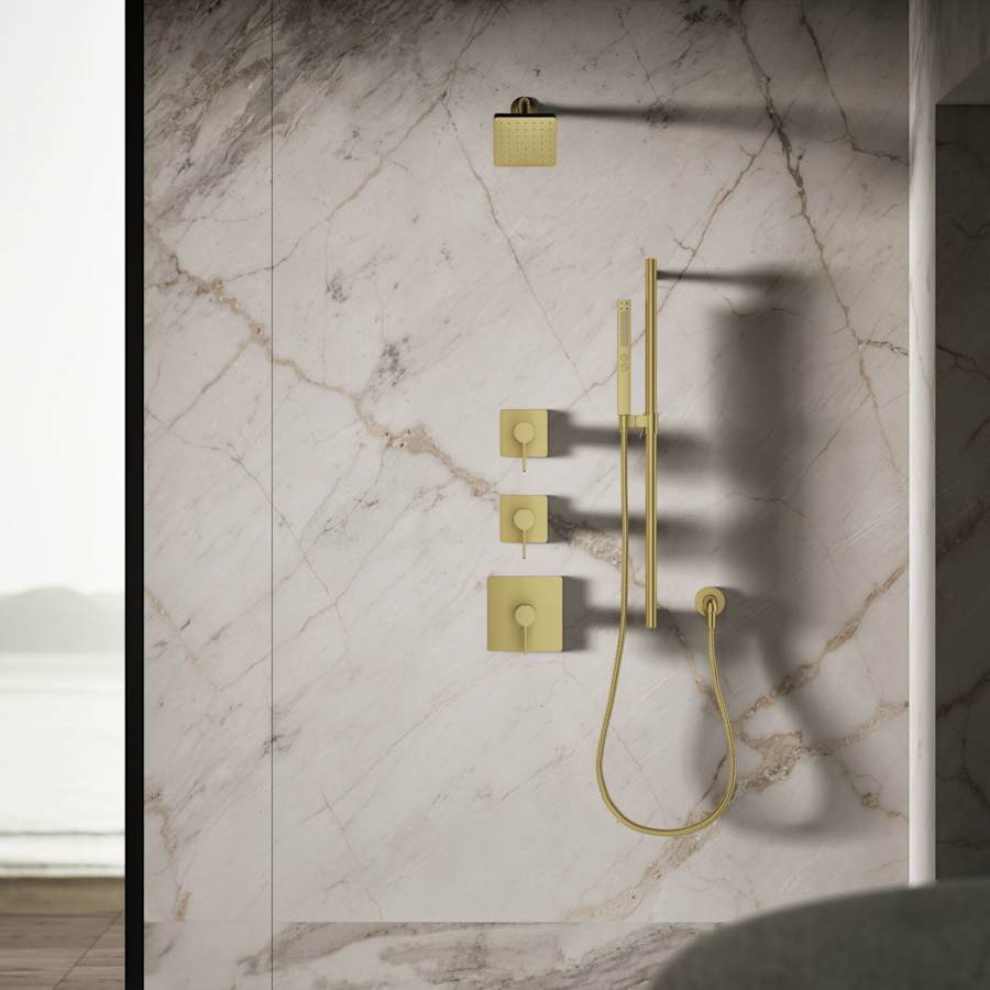 kohler-k-24805-g-alternate-image-2859