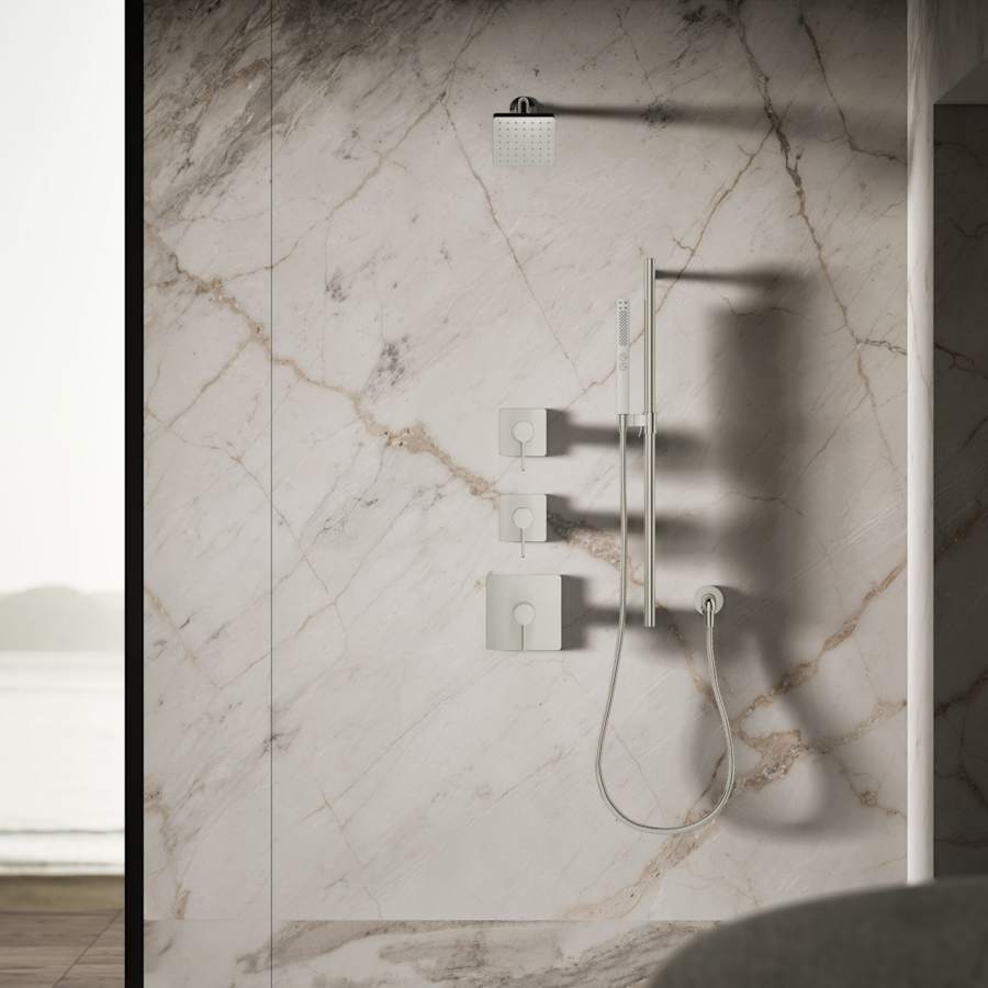 kohler-k-24805-g-alternate-image-2865 kohler-k-24805-g-alternate-image-2865