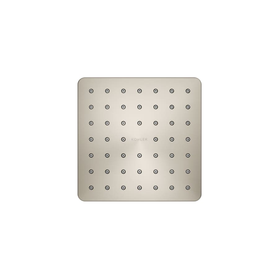 kohler-k-24805-g-alternate-image-2871 kohler-k-24805-g-alternate-image-2871