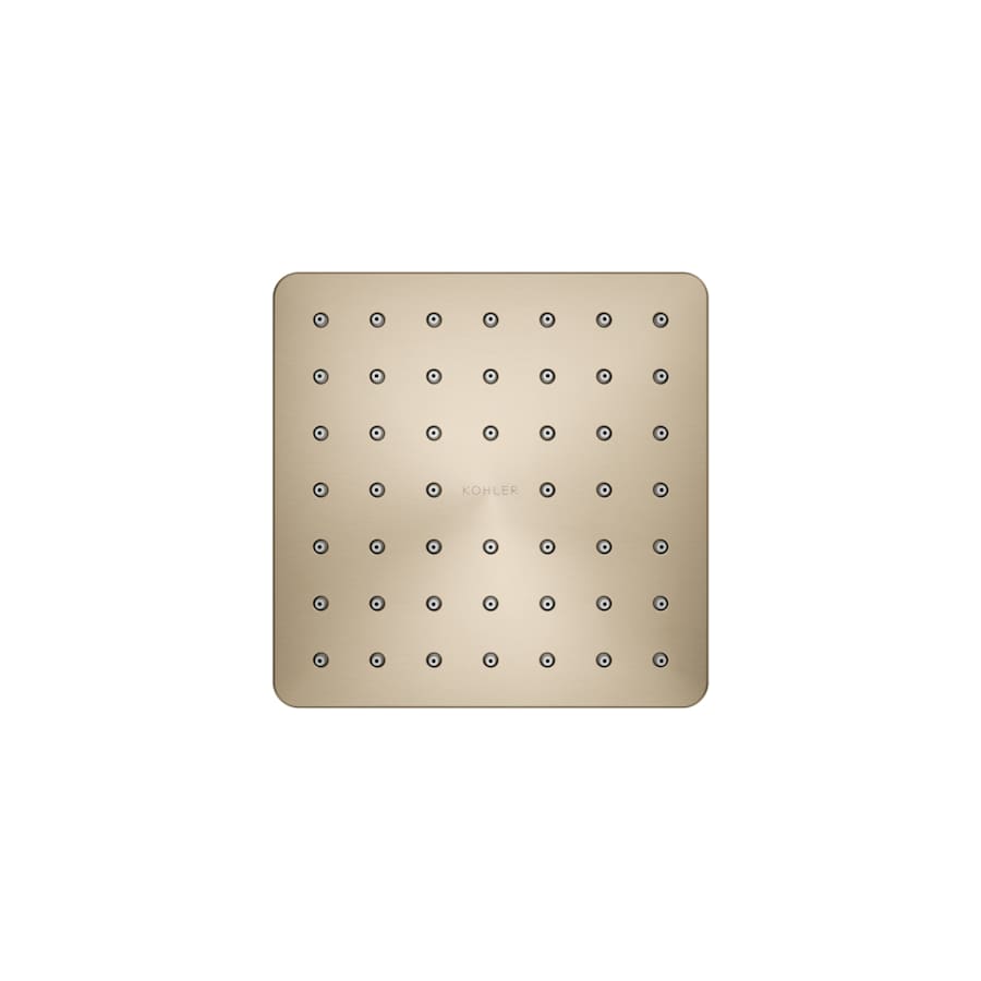 kohler-k-24805-g-alternate-image-2872 kohler-k-24805-g-alternate-image-2872