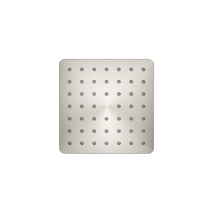 kohler-k-24805-g-alternate-image-2874