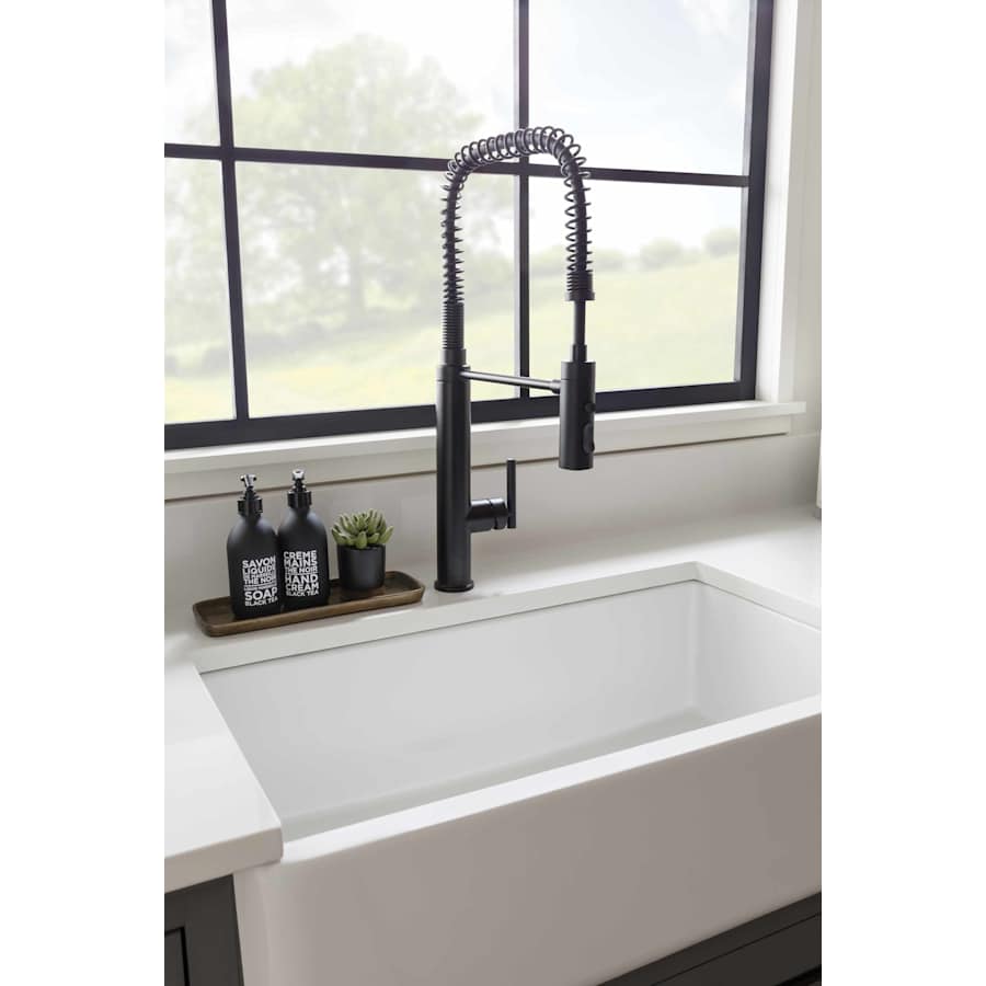 kohler-k-24982-alternate-description-34