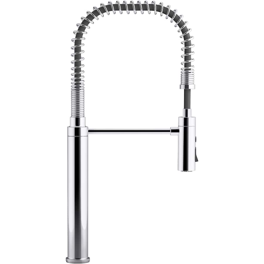 kohler-k-24982-alternate-side-view-chrome-27