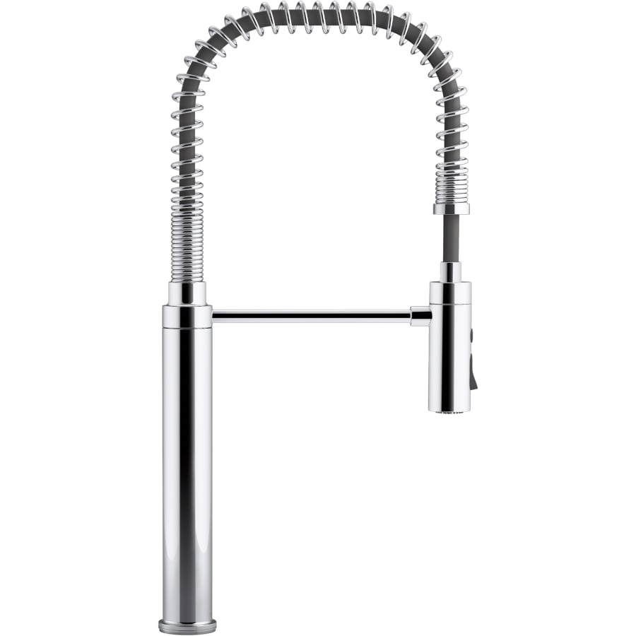 kohler-k-24982-alternate-side-view-chrome-27 kohler-k-24982-alternate-side-view-chrome-27