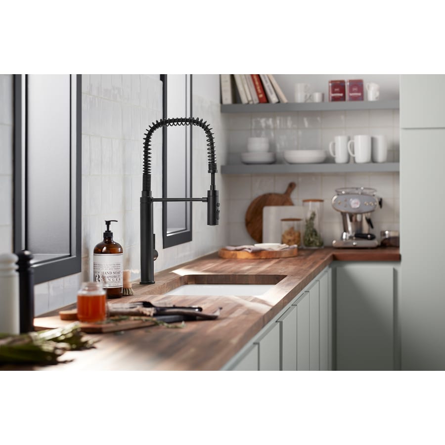 kohler-k-24982-faucet-beauty-shot-19 kohler-k-24982-faucet-beauty-shot-19