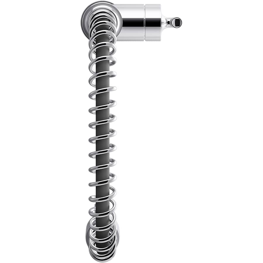 kohler-k-24982-spring-view-21