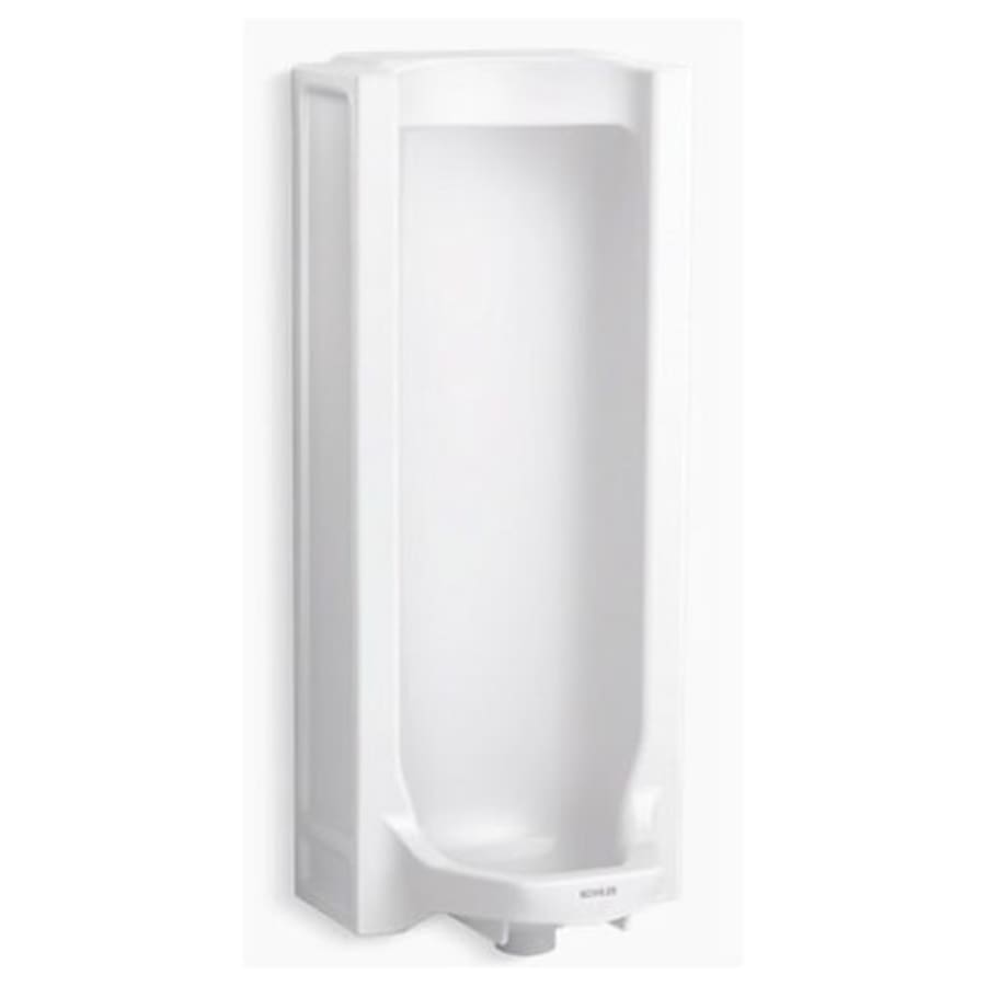 kohler-k-25039-r-0-3873713