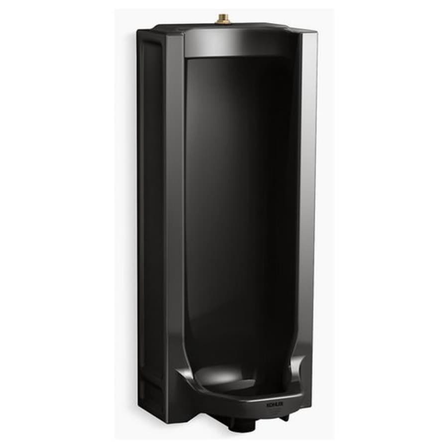 kohler-k-25039-t-7-6149103