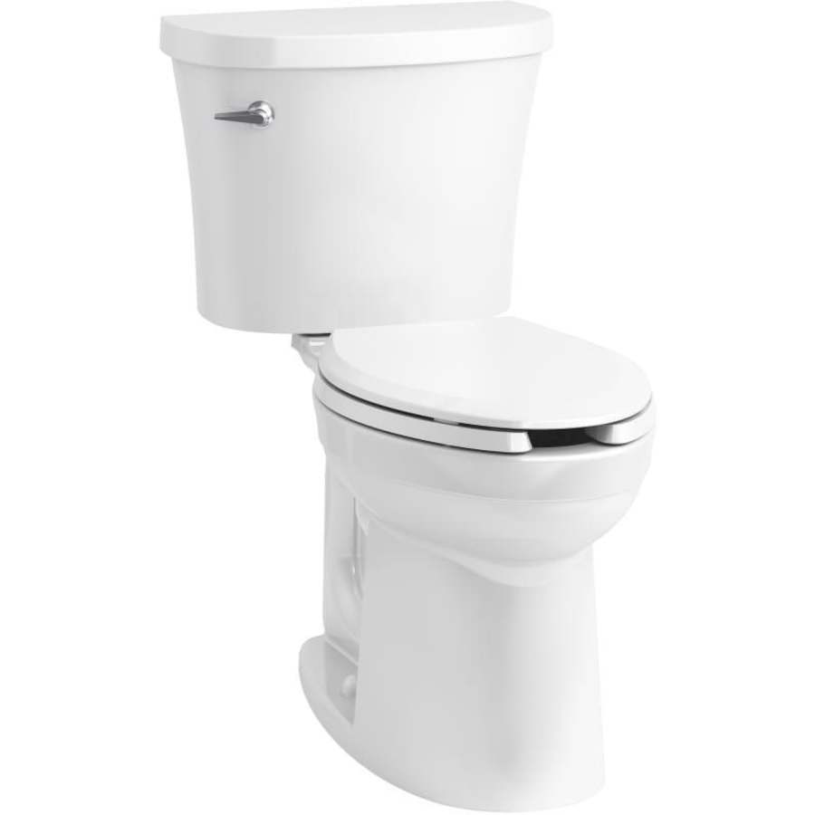 kohler-k-25077-0-3313715