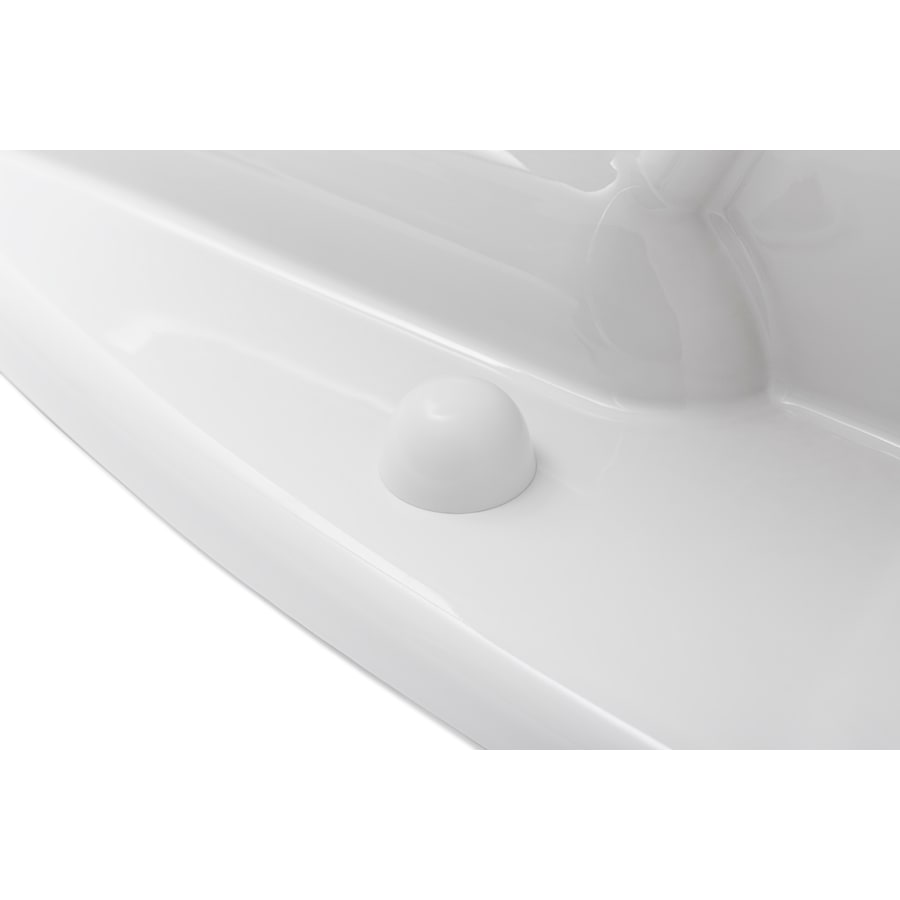 kohler-k-25077-bottom-close-up-78