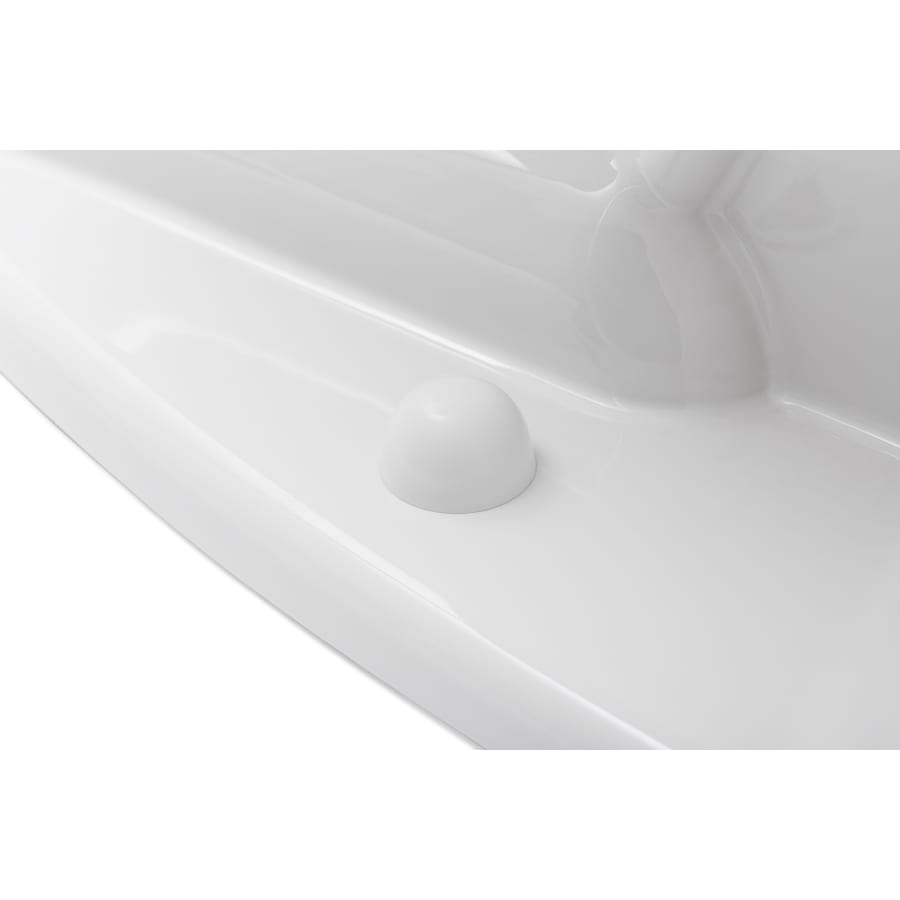 kohler-k-25077-bottom-close-up-78 kohler-k-25077-bottom-close-up-78