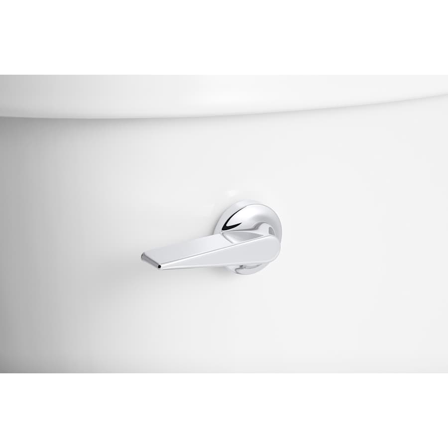 kohler-k-25077-flush-handle-66