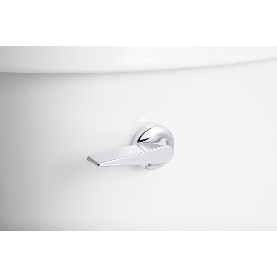 kohler-k-25077-flush-handle-66 kohler-k-25077-flush-handle-66