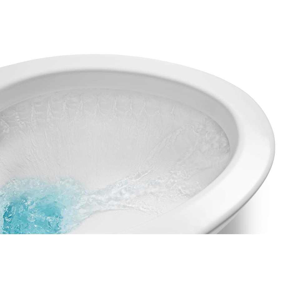 kohler-k-25077-flushing-view-86 kohler-k-25077-flushing-view-86