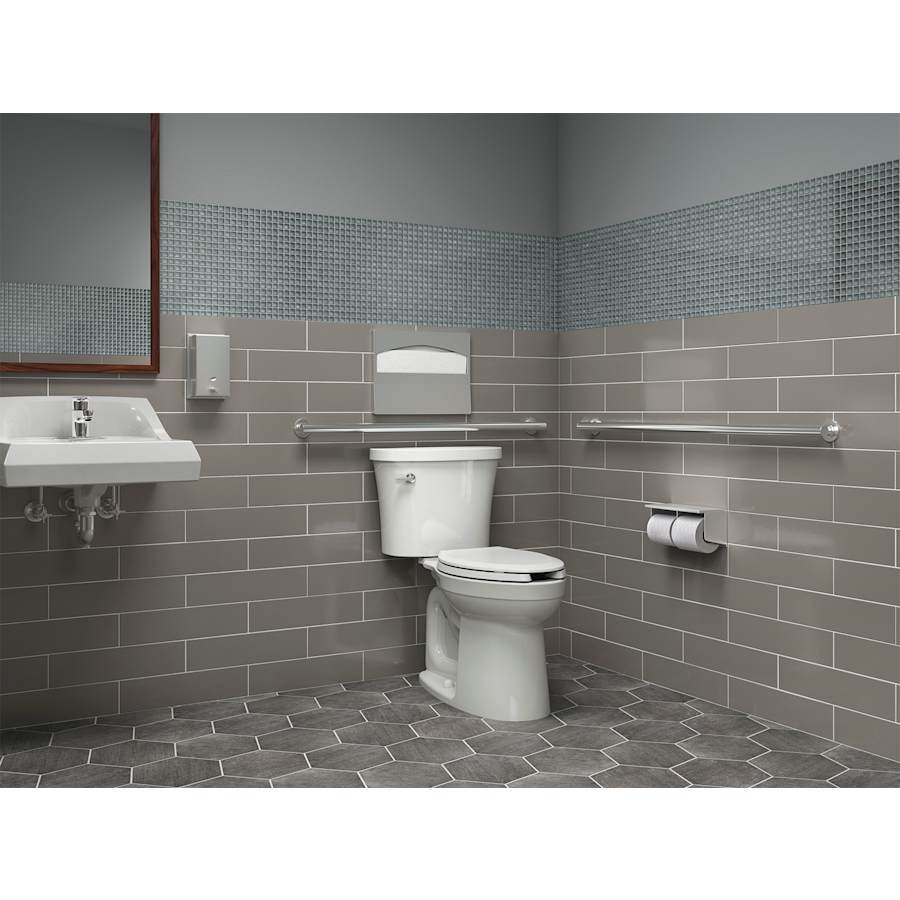 kohler-k-25077-lifestyle-view-2-47