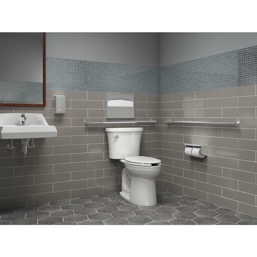 kohler-k-25077-lifestyle-view-2-47 kohler-k-25077-lifestyle-view-2-47