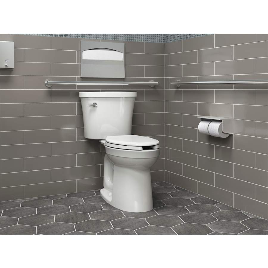 kohler-k-25077-lifestyle-view-32