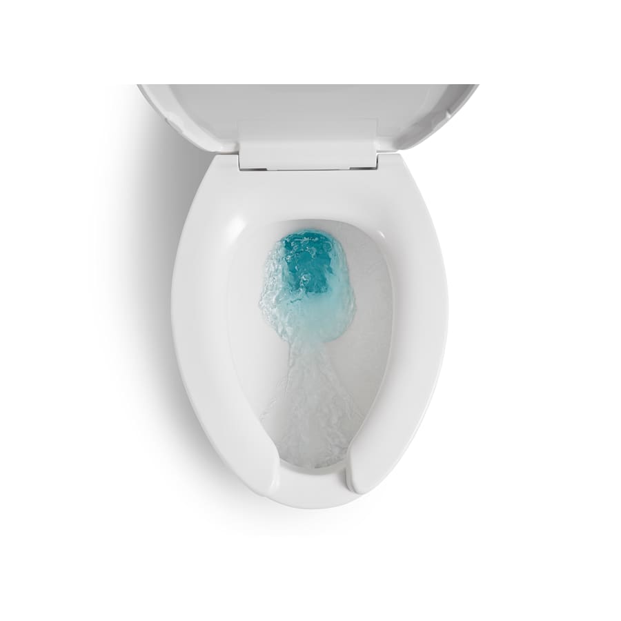 kohler-k-25077-top-flushing-view-76