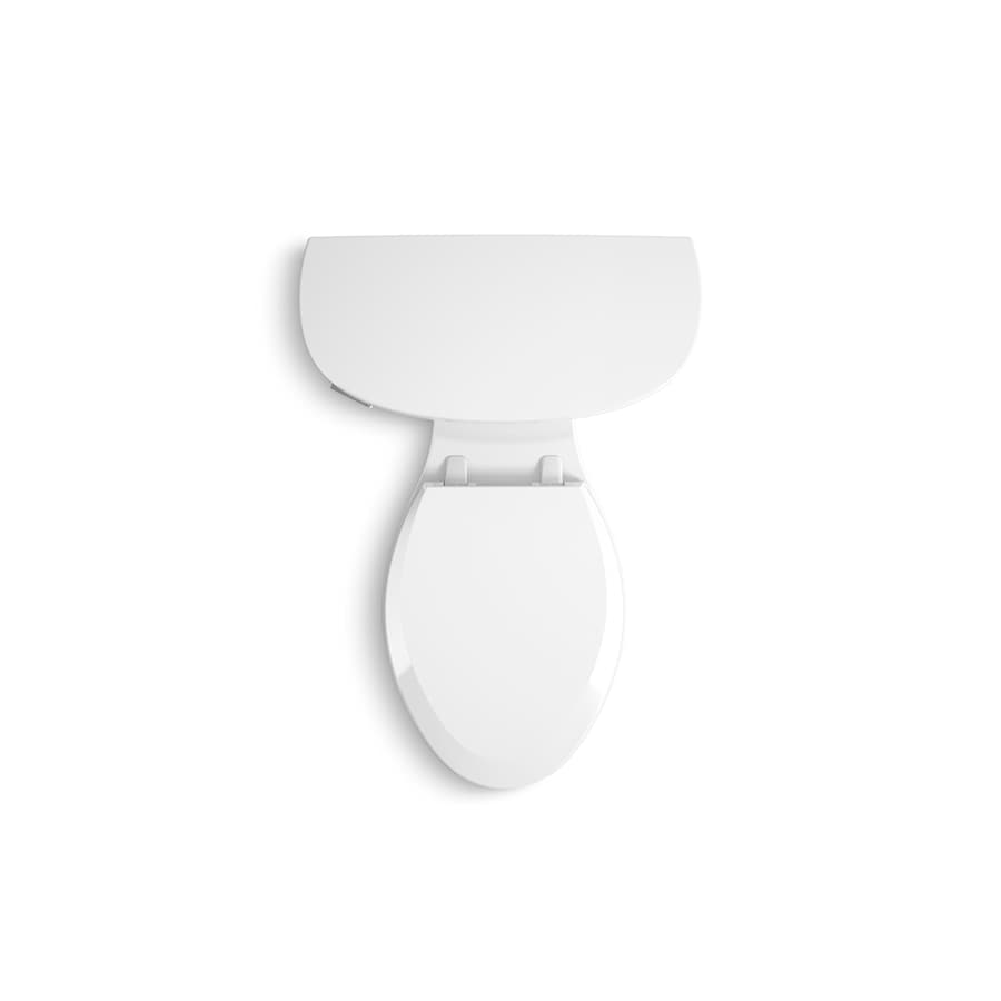 kohler-k-25077-top-view-16