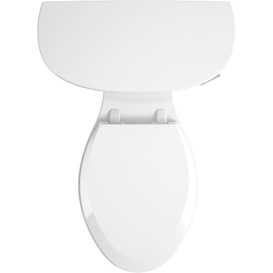 kohler-k-25077-tr-alternate-image-57