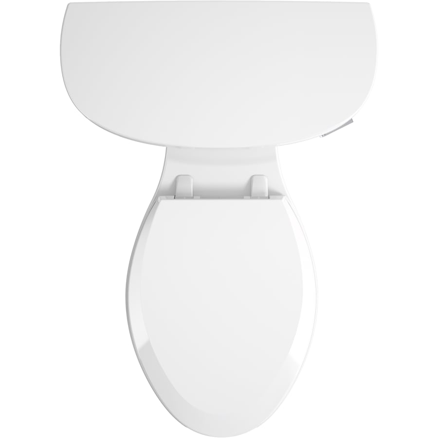 kohler-k-25077-tr-alternate-image-57 kohler-k-25077-tr-alternate-image-57