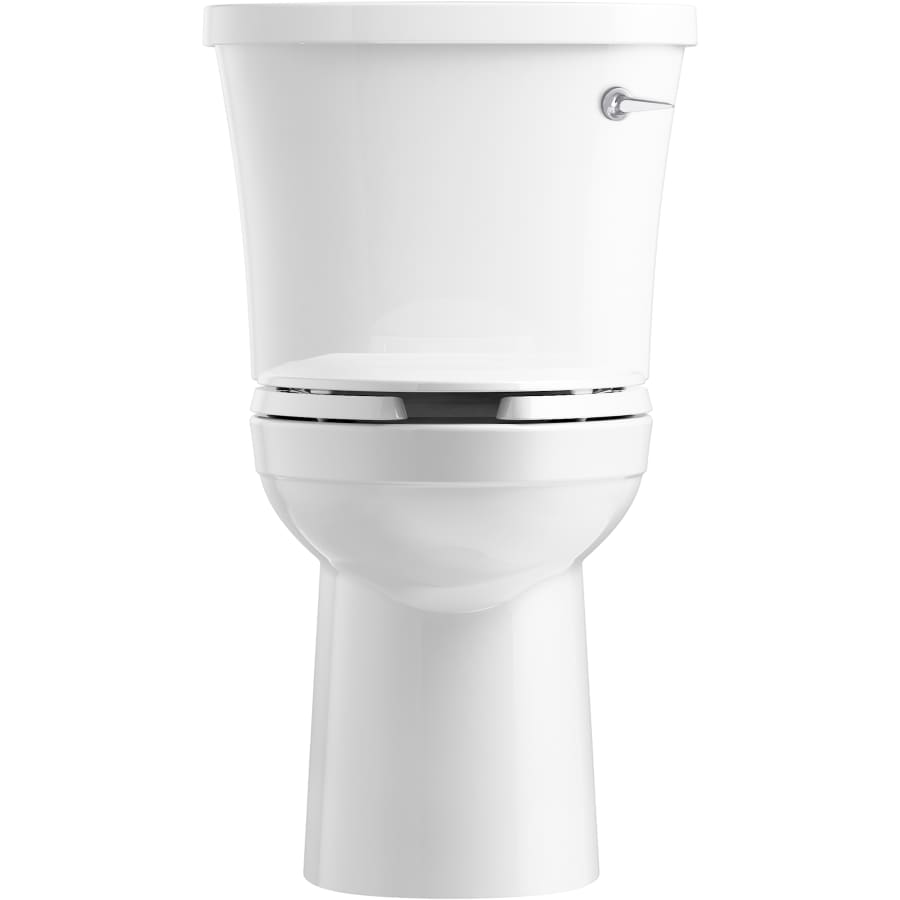 kohler-k-25077-tr-alternate-image-58 kohler-k-25077-tr-alternate-image-58