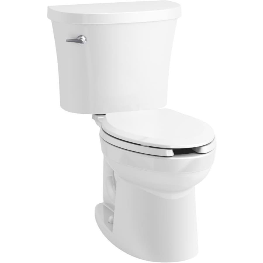 kohler-k-25087-0-3313715