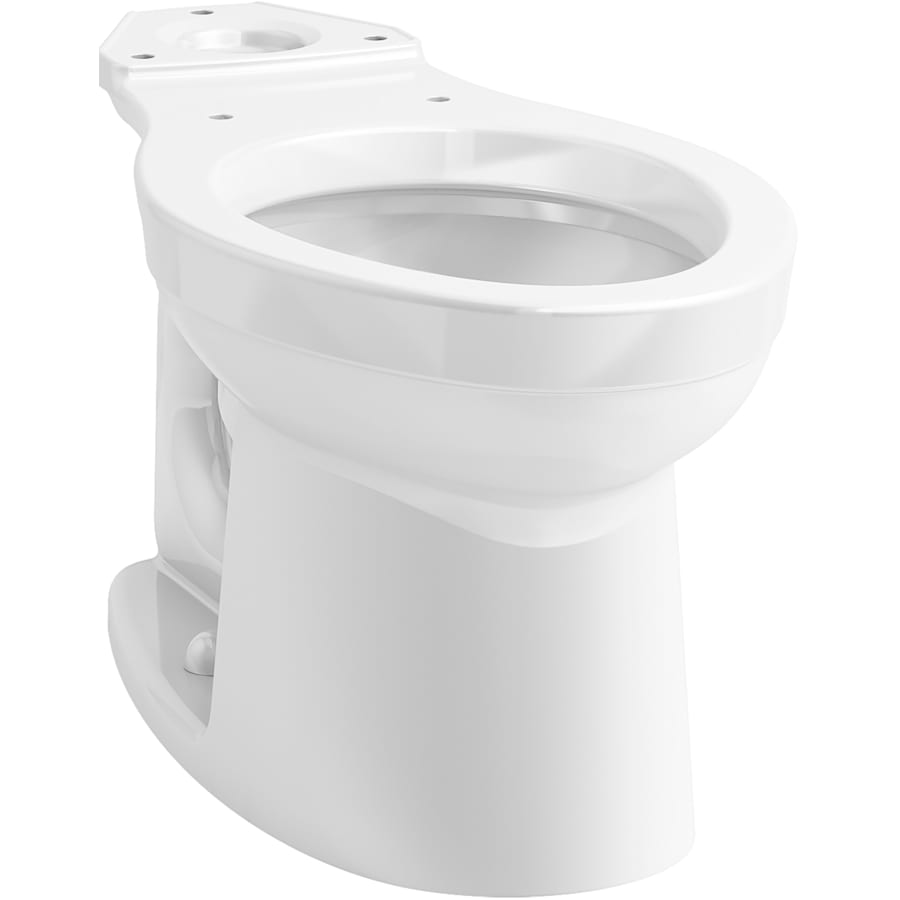kohler-k-25087-bowl-view-40
