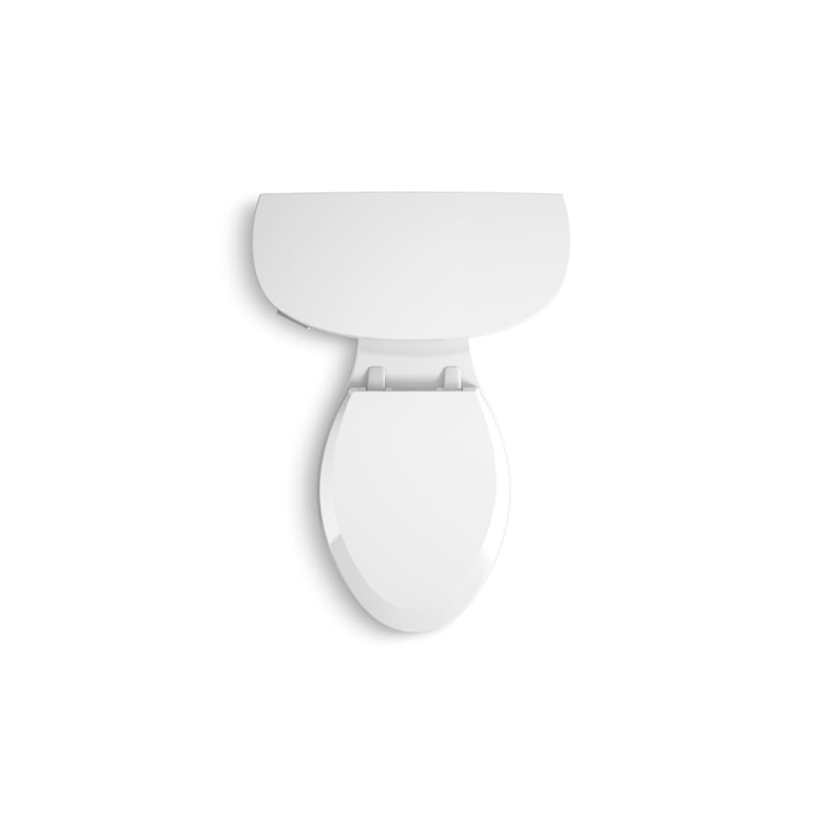 kohler-k-25087-top-view-24