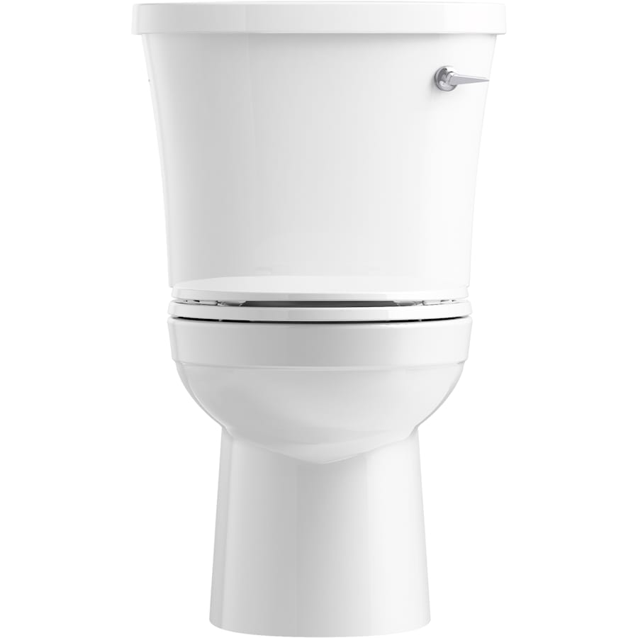 kohler-k-25087-tr-0-5324823