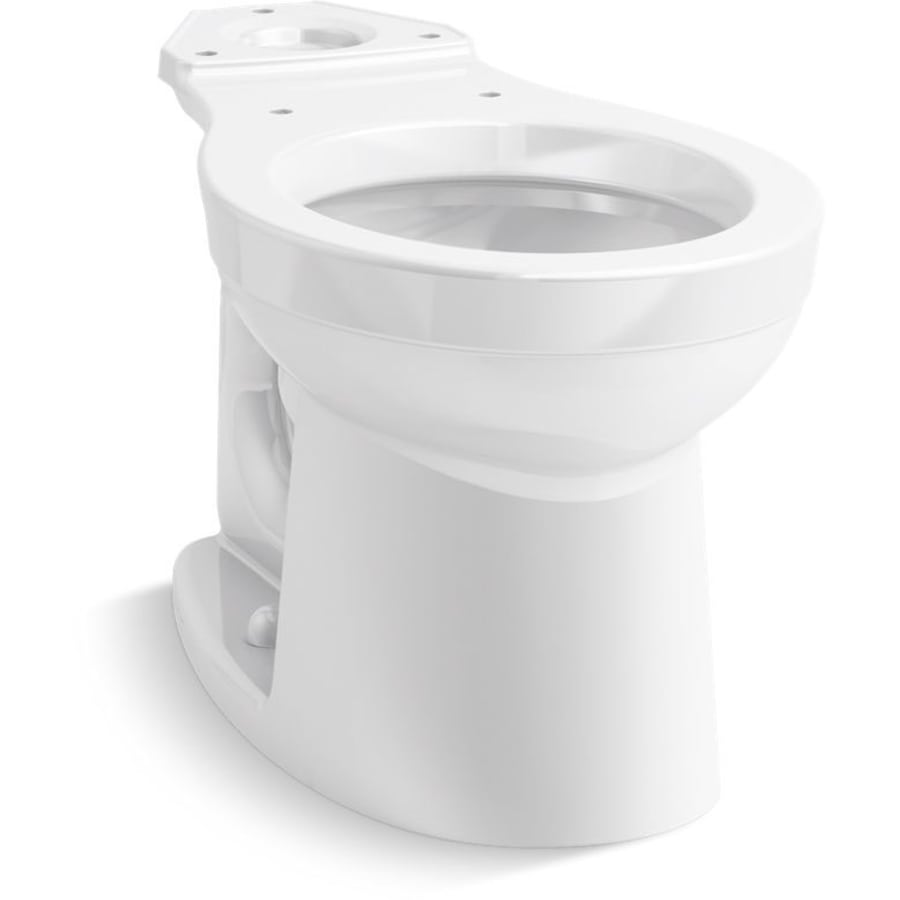 kohler-k-25096-0-3313715